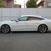 audi a7 2020 CFJ1540396 image 7