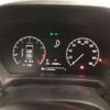 honda honda-others 2024 -HONDA 【神戸 000ｱ0000】--WR-V 5BA-DG5--DG5-1004908---HONDA 【神戸 000ｱ0000】--WR-V 5BA-DG5--DG5-1004908- image 4