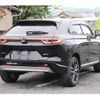 honda vezel 2021 -HONDA--VEZEL RV5--RV5-1011300---HONDA--VEZEL RV5--RV5-1011300- image 2