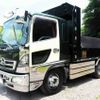 hino ranger 2003 CFJ1781981 image 1
