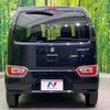 suzuki wagon-r 2022 -SUZUKI--Wagon R 5BA-MH85S--MH85S-136287---SUZUKI--Wagon R 5BA-MH85S--MH85S-136287- image 16