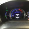 honda insight 2009 -HONDA 【京都 536ろ1126】--Insight ZE2-1136179---HONDA 【京都 536ろ1126】--Insight ZE2-1136179- image 9