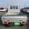 nissan clipper-truck 2018 -NISSAN--Clipper Truck EBD-DR16T--DR16T-386980---NISSAN--Clipper Truck EBD-DR16T--DR16T-386980- image 30