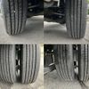 hino dutro 2019 CFJ1774097 image 9