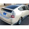 toyota prius 2006 -TOYOTA--Prius DAA-NHW20--NHW20-7578811---TOYOTA--Prius DAA-NHW20--NHW20-7578811- image 3