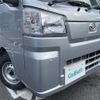 daihatsu hijet-truck 2023 -DAIHATSU--Hijet Truck 3BD-S500P--S500P-0172535---DAIHATSU--Hijet Truck 3BD-S500P--S500P-0172535- image 7