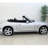 mazda roadster 1999 GOO_JP_700100203130250513001 image 68