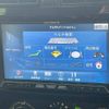 suzuki jimny 2013 quick_quick_ABA-JB23W_JB23W-697608 image 10