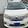 nissan serena 2011 -NISSAN--Serena DBA-FC26--FC26-024969---NISSAN--Serena DBA-FC26--FC26-024969- image 3