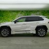 toyota rav4 2022 quick_quick_6BA-MXAA54_MXAA54-4032392 image 2