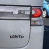 daihatsu tanto 2010 -DAIHATSU--Tanto CBA-L385S--L385S-0041024---DAIHATSU--Tanto CBA-L385S--L385S-0041024- image 30