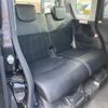 daihatsu tanto 2017 -DAIHATSU--Tanto DBA-LA600S--LA600S-0550389---DAIHATSU--Tanto DBA-LA600S--LA600S-0550389- image 6