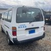 toyota hiace-wagon 2000 -TOYOTA--Hiace Wagon GF-RZH111G--RZH111-6002908---TOYOTA--Hiace Wagon GF-RZH111G--RZH111-6002908- image 10