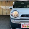suzuki hustler 2016 CFJ1665465 image 18