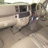 suzuki every-wagon 2007 CFJ1614750 image 5