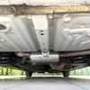 toyota voxy 2016 -TOYOTA--Voxy DBA-ZRR80W--ZRR80-0203650---TOYOTA--Voxy DBA-ZRR80W--ZRR80-0203650- image 20