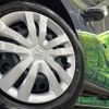 honda fit 2023 -HONDA--Fit 6AA-GR4--GR4-1202936---HONDA--Fit 6AA-GR4--GR4-1202936- image 12