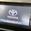 toyota roomy 2021 quick_quick_M900A_M900A-0559032 image 3