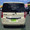 honda stepwagon 2012 quick_quick_DBA-RK1_RK1-1302264 image 10