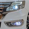 honda stepwagon 2014 CFJ1809376 image 10