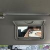 suzuki jimny 2015 CFJ1678814 image 13