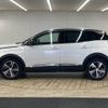 peugeot 3008 2017 -PEUGEOT--Peugeot 3008 ABA-P845G01--VF3M45GZWHS114528---PEUGEOT--Peugeot 3008 ABA-P845G01--VF3M45GZWHS114528- image 16