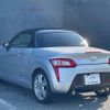 daihatsu copen 2014 quick_quick_DBA-LA400K_LA400K-0001720 image 3