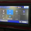 toyota passo 2016 -TOYOTA--Passo DBA-M700A--M700A-0009153---TOYOTA--Passo DBA-M700A--M700A-0009153- image 21