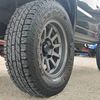 suzuki jimny 2017 CFJ1763861 image 14