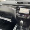 nissan x-trail 2015 -NISSAN--X-Trail DAA-HNT32--HNT32-101576---NISSAN--X-Trail DAA-HNT32--HNT32-101576- image 21