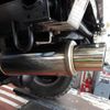 suzuki jimny 1996 GOO_JP_700070659730250523001 image 38