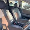 toyota sienta 2018 -TOYOTA--Sienta DBA-NSP170G--NSP170-7179974---TOYOTA--Sienta DBA-NSP170G--NSP170-7179974- image 11