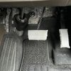 honda n-box 2021 -HONDA--N BOX 6BA-JF3--JF3-5102236---HONDA--N BOX 6BA-JF3--JF3-5102236- image 8