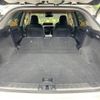 lexus rx 2016 CFJ1741211 image 10