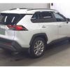 toyota rav4 2019 quick_quick_6BA-MXAA54_4004101 image 8