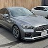 nissan skyline 2014 -NISSAN--Skyline DBA-ZV37--ZV37-100403---NISSAN--Skyline DBA-ZV37--ZV37-100403- image 16