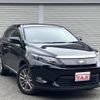 toyota harrier 2014 quick_quick_ZSU60W_ZSU60-0033571 image 19