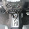 suzuki jimny 2005 -SUZUKI 【静岡 580ﾑ9839】--Jimny JB23W--410712---SUZUKI 【静岡 580ﾑ9839】--Jimny JB23W--410712- image 12