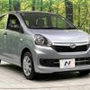 daihatsu mira-e-s 2015 -DAIHATSU--Mira e:s DBA-LA310S--LA310S-1066265---DAIHATSU--Mira e:s DBA-LA310S--LA310S-1066265- image 16