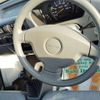 nissan clipper-truck 2006 -NISSAN--Clipper Truck U72T--0204541---NISSAN--Clipper Truck U72T--0204541- image 21