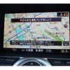 nissan fairlady-z 2014 CFJ1739242 image 19