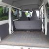 mitsubishi minicab-van 2013 -MITSUBISHI 【品川 480ｸ2070】--Minicab Van GBD-U61V--U61V-2204254---MITSUBISHI 【品川 480ｸ2070】--Minicab Van GBD-U61V--U61V-2204254- image 4