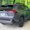 toyota rav4 2021 -TOYOTA--RAV4 6BA-MXAA54--MXAA54-5023770---TOYOTA--RAV4 6BA-MXAA54--MXAA54-5023770- image 17