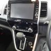 nissan serena 2019 -NISSAN--Serena DAA-GC27--GC27-038267---NISSAN--Serena DAA-GC27--GC27-038267- image 4