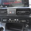 citroen berlingo 2022 CFJ1578994 image 6