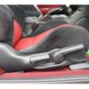 honda civic 2009 -HONDA--Civic ABA-FN2--FN2-1000027---HONDA--Civic ABA-FN2--FN2-1000027- image 38