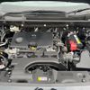 toyota rav4 2021 -TOYOTA--RAV4 6BA-MXAA52--MXAA52-5004812---TOYOTA--RAV4 6BA-MXAA52--MXAA52-5004812- image 18