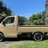 toyota townace-truck 2015 CFJ1746174 image 12
