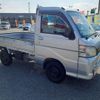 daihatsu hijet-truck 2010 -DAIHATSU--Hijet Truck S201P--0057287---DAIHATSU--Hijet Truck S201P--0057287- image 22