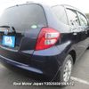honda fit 2008 3282185-Y2025030198A-12 image 5